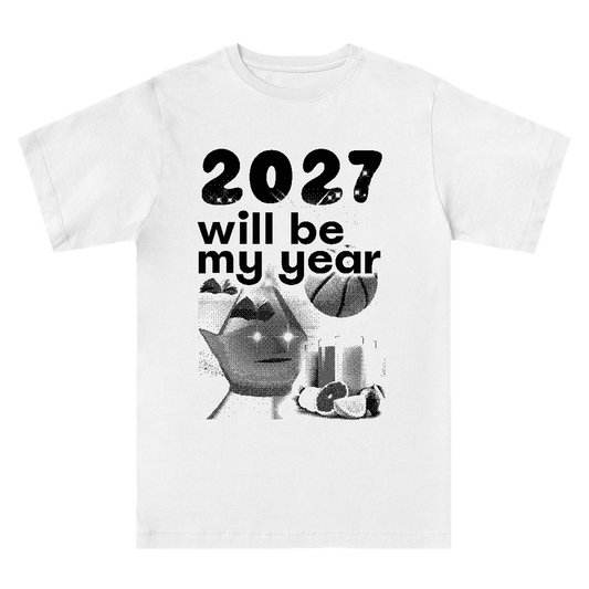 2027 pleaaaseee - tricou